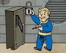 Locksmith - Universal soldier - Suggested starting builds - Fallout 4 - Game Guide and Walkthrough