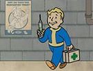 Medic - Universal soldier - Suggested starting builds - Fallout 4 - Game Guide and Walkthrough