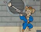 Rifleman - Shooter - Suggested starting builds - Fallout 4 - Game Guide and Walkthrough