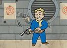 Quick Hands - Shooter - Suggested starting builds - Fallout 4 - Game Guide and Walkthrough