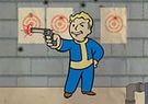 Gunslinger - Shooter - Suggested starting builds - Fallout 4 - Game Guide and Walkthrough