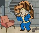 Strong Back - Peddler - Suggested starting builds - Fallout 4 - Game Guide and Walkthrough