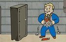 Scrapper - Peddler - Suggested starting builds - Fallout 4 - Game Guide and Walkthrough