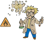 Chemist - Any chems you take last 50% longer - Intelligence - Perks - Fallout 4 - Game Guide and Walkthrough