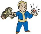 Science - Intelligence - Perks - Fallout 4 - Game Guide and Walkthrough