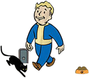 Luck is a measure of your general good fortune, and affects the recharge rate of Critical Hits - Luck - Perks - Fallout 4 - Game Guide and Walkthrough