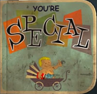 Youre SPECIAL - Sanctuary - Sector 1 - Magazines - Fallout 4 - Game Guide and Walkthrough