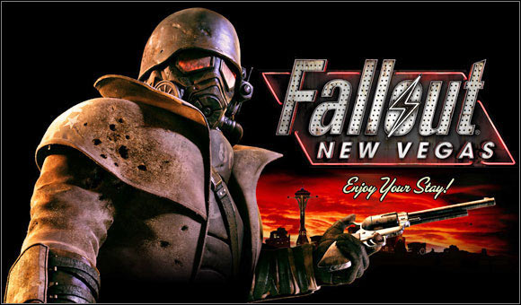 This guide to the Fallout: New Vegas provides a detailed description of both the story line and all side quests - Fallout: New Vegas - Game Guide and Walkthrough