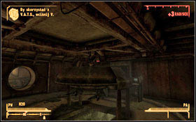 3 - I Could Make You Care - p. 2 - Side quests - Fallout: New Vegas - Game Guide and Walkthrough