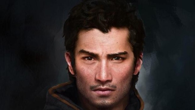 The main character of Far Cry 4 is Ajay Ghale - Story and setting - Far Cry 4 - Game Guide and Walkthrough