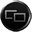 Options - XONE - Controls - Far Cry 4 - Game Guide and Walkthrough