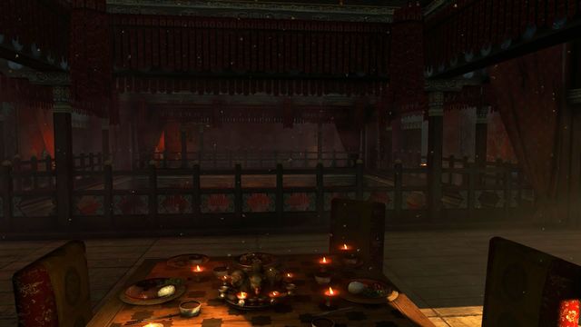 Look around the rooms to collect some money and items which you can sell later on. - Prologue - Main Quests - Far Cry 4 - Game Guide and Walkthrough