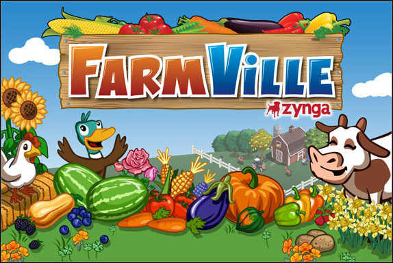 We give you FarmVille comprehensive guide, where we describe in details some game features and secrets - FarmVille - Game Guide and Walkthrough