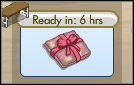 Waiting, waiting and waiting ... - Crafting - p. 1 - Buildings - FarmVille - Game Guide and Walkthrough