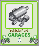 Vehicle parts - Vehicles - p. 2 - Others - FarmVille - Game Guide and Walkthrough