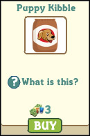 Puppy will love it - Dogs - Others - FarmVille - Game Guide and Walkthrough
