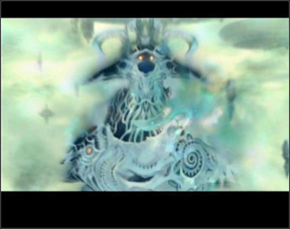 After the battle make your way to the next hall - Great Crystal - Part III - Final Fantasy XII - Game Guide and Walkthrough