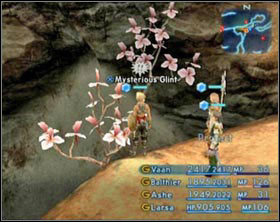 1 - Yoma and Broken Sands - Side Quests - Final Fantasy XII - Game Guide and Walkthrough