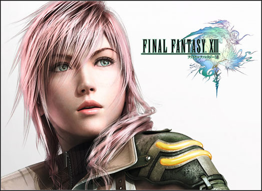 In this Final Fantasy XIII guide you will find some detailed description about how to handle with all main quests that are appearing in the game - Final Fantasy XIII - Game Guide and Walkthrough