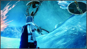7 - Walkthrough - Chapter III - Walkthrough - Final Fantasy XIII - Game Guide and Walkthrough