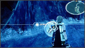 9 - Walkthrough - Chapter III - Walkthrough - Final Fantasy XIII - Game Guide and Walkthrough