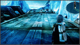 12 - Walkthrough - Chapter III - Walkthrough - Final Fantasy XIII - Game Guide and Walkthrough