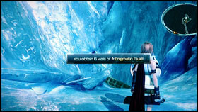 15 - Walkthrough - Chapter III - Walkthrough - Final Fantasy XIII - Game Guide and Walkthrough