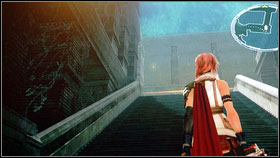 28 - Walkthrough - Chapter III - Walkthrough - Final Fantasy XIII - Game Guide and Walkthrough