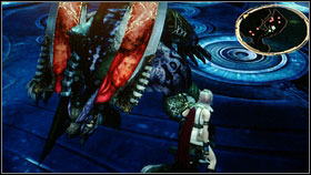 11 - Walkthrough - Chapter V - Walkthrough - Final Fantasy XIII - Game Guide and Walkthrough