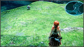 6 - Walkthrough - Chapter VI - Walkthrough - Final Fantasy XIII - Game Guide and Walkthrough
