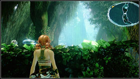 3 - Walkthrough - Chapter VI - Walkthrough - Final Fantasy XIII - Game Guide and Walkthrough