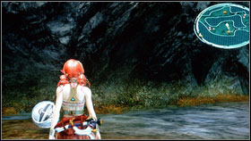 10 - Walkthrough - Chapter VI - Walkthrough - Final Fantasy XIII - Game Guide and Walkthrough