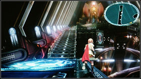 27 - Walkthrough - Chapter IX - Walkthrough - Final Fantasy XIII - Game Guide and Walkthrough