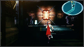 18 - Walkthrough - Chapter X - Walkthrough - Final Fantasy XIII - Game Guide and Walkthrough
