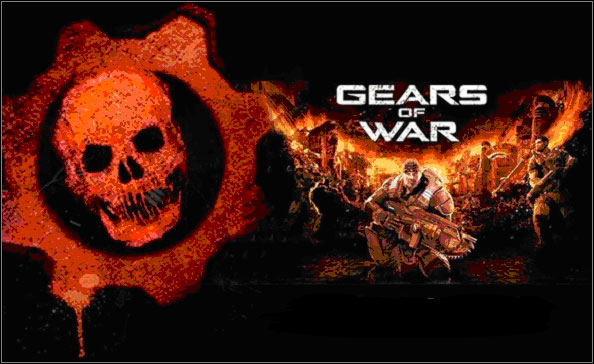 Need a helping hand fighting Locust troopers, led by the dreaded and vicious Raam - Gears of War (XBOX360) - Game Guide and Walkthrough