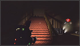 3 - Level 5: Return to Sedgewick Hotel - Walkthrough - Ghostbusters The Video Game - Game Guide and Walkthrough
