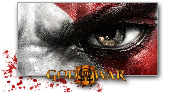 This guide to God of War III includes a detailed walkthrough of the story mode and descriptions of the available challenges - God of War 3 - Game Guide and Walkthrough