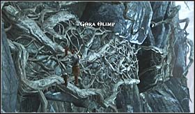 1 - Walkthrough - Mount Olympus - Walkthrough - God of War 3 - Game Guide and Walkthrough