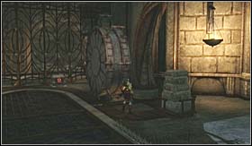 2 - Walkthrough - Palace of Hades - Walkthrough - God of War 3 - Game Guide and Walkthrough