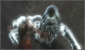11 - Walkthrough - Zeus - Walkthrough - God of War 3 - Game Guide and Walkthrough