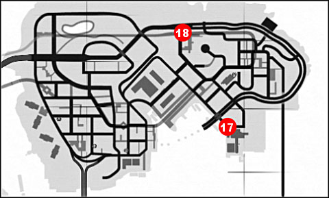 19 - Car Thefts - Side-missions - Grand Theft Auto IV - Game Guide and Walkthrough