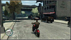 7 - Assassin - Side-missions - Grand Theft Auto IV - Game Guide and Walkthrough