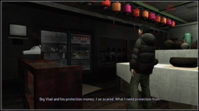 8 - Missions 1-10 - Main missions - Grand Theft Auto IV - Game Guide and Walkthrough