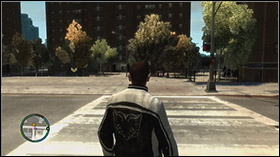 1 - Missions 51-60 - Main missions - Grand Theft Auto IV - Game Guide and Walkthrough
