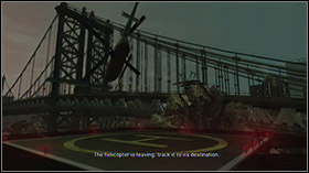 12 - Missions 51-60 - Main missions - Grand Theft Auto IV - Game Guide and Walkthrough