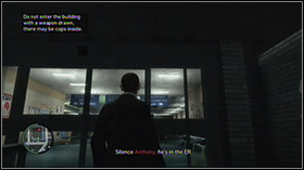 4 - Missions 71-81 - Main missions - Grand Theft Auto IV - Game Guide and Walkthrough