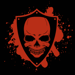 Red Skull T-Shirt tattoo - Awards - Grand Theft Auto Online - Game Guide and Walkthrough