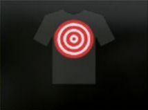 Psycho Killer T-shirt - Awards - Grand Theft Auto Online - Game Guide and Walkthrough
