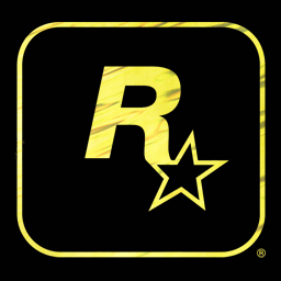Rockstar T-Shirt tattoo - Awards - Grand Theft Auto Online - Game Guide and Walkthrough