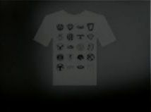 Car Display T-shirt - Awards - Grand Theft Auto Online - Game Guide and Walkthrough